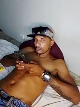 blackhot30 online show from 11/03/25, 09:16