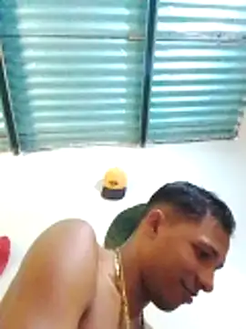 blackhot30 online show from 11/06/25, 05:47