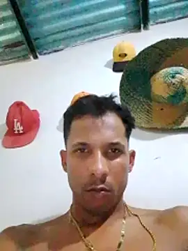 blackhot30 online show from 11/09/25, 06:50