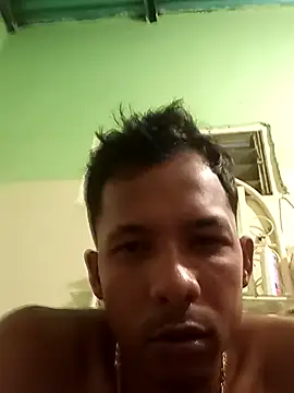 blackhot30 online show from 11/11/25, 01:00