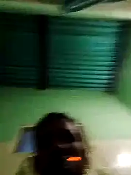 blackhot30 online show from 11/13/25, 05:56