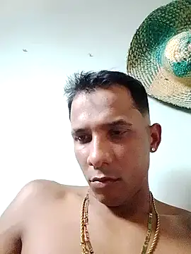 blackhot30 online show from 11/19/25, 07:03