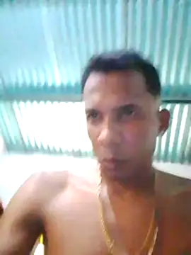 blackhot30 online show from 11/20/25, 06:18