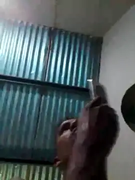 blackhot30 online show from 11/26/25, 06:31