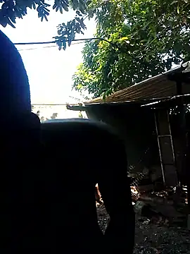 blackhot30 online show from 11/27/25, 07:16