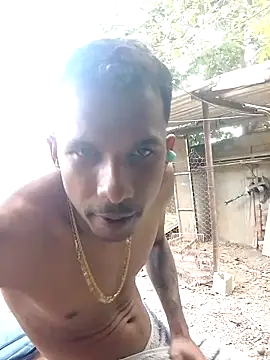 blackhot30 online show from 11/28/25, 06:54