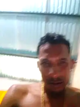 blackhot30 online show from 11/29/25, 05:38