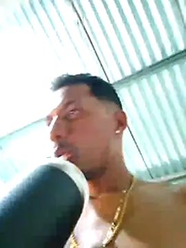 blackhot30 online show from 11/30/25, 07:29