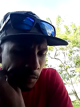 blackhot30 online show from 12/02/25, 06:25