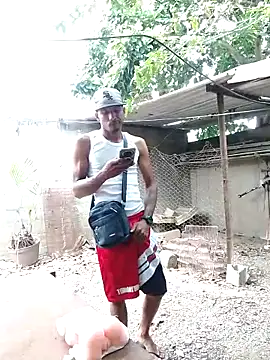 blackhot30 online show from 12/03/25, 07:12