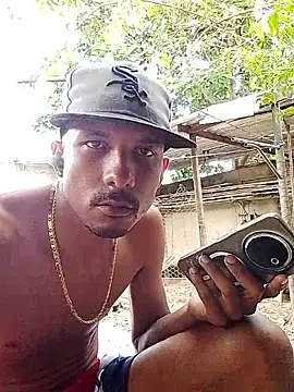 blackhot30 online show from 12/05/25, 08:05