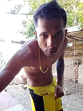 blackhot30 online show from 12/13/25, 07:53