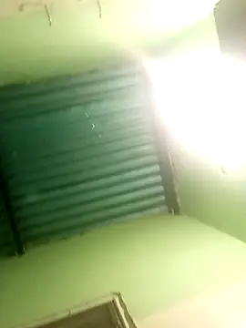 blackhot30 online show from 12/14/25, 02:11