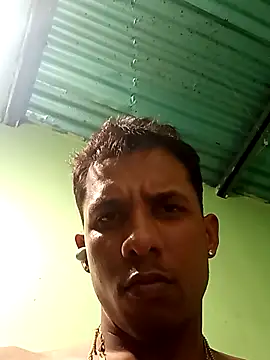 blackhot30 online show from 12/15/25, 06:39