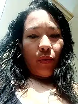 Snapshot of Kylee79 chatting on 03/14/26, 07:41 Kylee79 online show from 03/14/26, 07:41