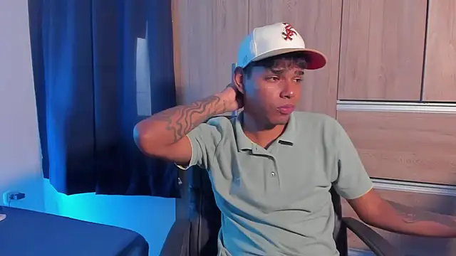 Snapshot of elias_ford chatting on 11/06/25, 12:39 elias ford online show from 11/06/25, 12:39