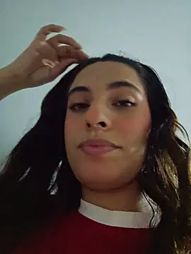 Meganthomson online show from 11/13/25, 02:10