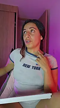 Meganthomson online show from 12/18/25, 03:56