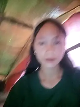 minachao- online show from 11/01/25, 02:13