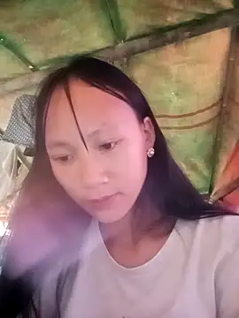 minachao- online show from 11/17/25, 07:47