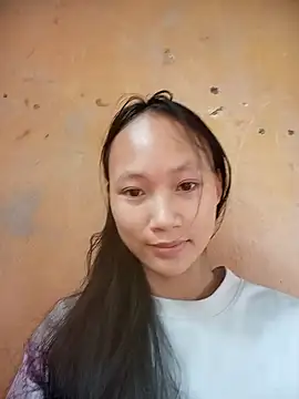 minachao- online show from 11/24/25, 03:06