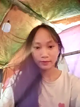 minachao- online show from 11/26/25, 02:34