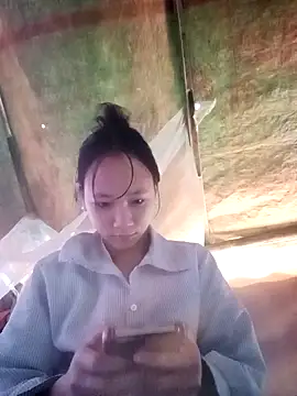 minachao- online show from 12/15/25, 12:37