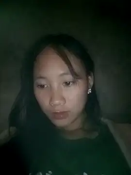 minachao- online show from 02/01/26, 02:21