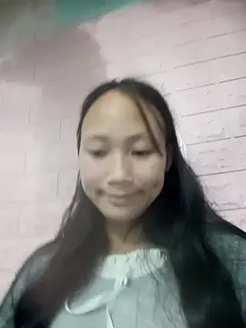 minachao- online show from 03/31/26, 12:49