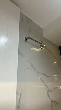 Snapshot of AbrilColls_ chatting on 11/01/25, 04:25 AbrilColls online show from 11/01/25, 04:25