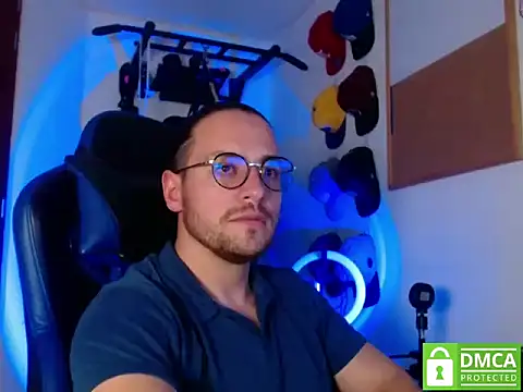 kurt xx online show from 10/31/25, 01:17