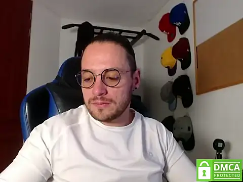 kurt xx online show from 11/04/25, 01:10