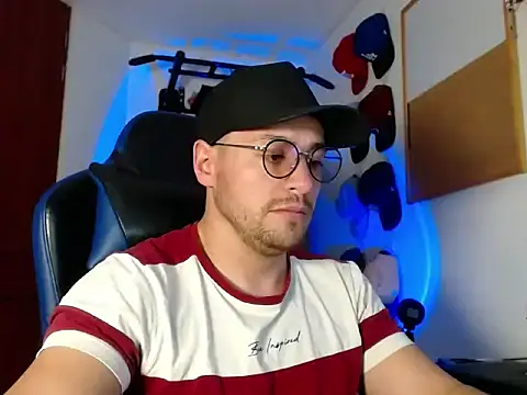 kurt xx online show from 11/21/25, 05:33