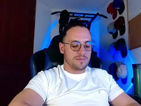 kurt xx online show from 11/22/25, 05:56