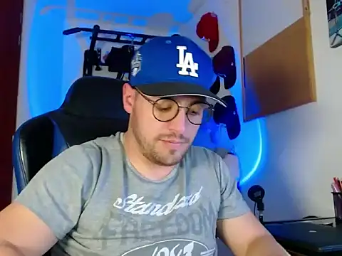 kurt xx online show from 11/25/25, 10:43