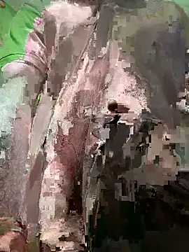 Bigdicktelugu143 online show from 10/11/25, 05:44