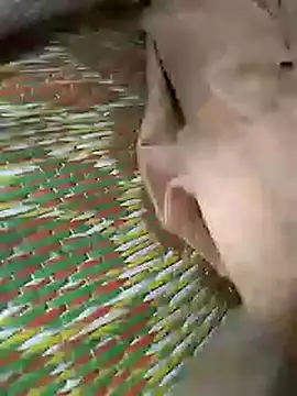 marylove-cc online show from 10/26/25, 03:07