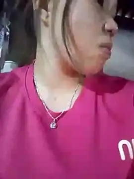 marylove-cc online show from 10/28/25, 07:01