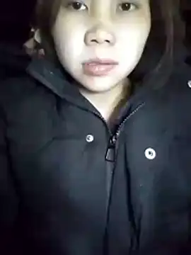 marylove-cc online show from 11/27/25, 01:18