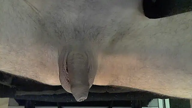 marco pinto online show from 02/28/26, 06:09