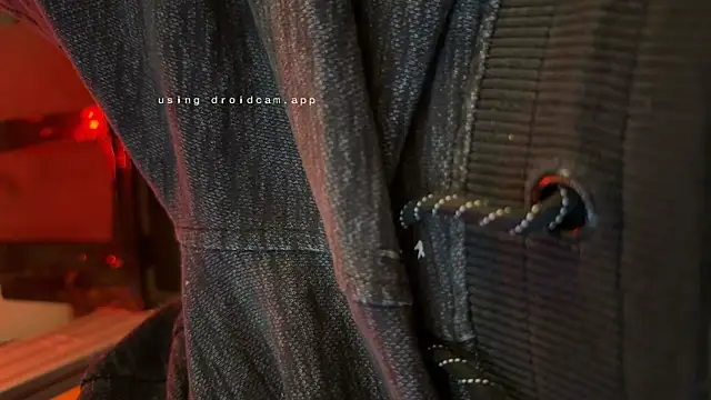 marco pinto online show from 03/03/26, 03:56