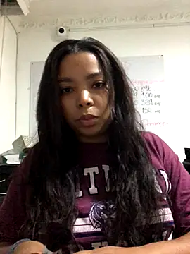 Snapshot of Sara_Coopers chatting on 11/04/25, 11:15 Sara Coopers online show from 11/04/25, 11:15