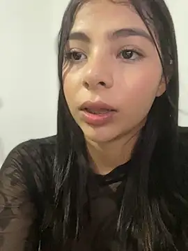 jise 00 online show from 10/10/25, 11:48