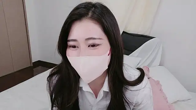 Snapshot of Ran_2323 chatting on 03/31/26, 02:57 Ran 2323 online show from 03/31/26, 02:57