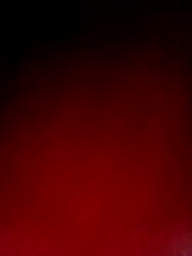 Snapshot of Hot_hasji38 chatting on 10/09/25, 02:48 Hot hasji38 online show from 10/09/25, 02:48