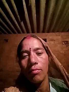 Snapshot of Hot_hasji38 chatting on 10/11/25, 02:37 Hot hasji38 online show from 10/11/25, 02:37