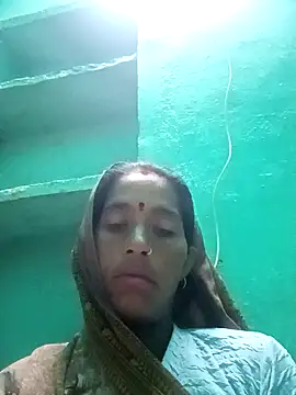 Snapshot of Hot_hasji38 chatting on 10/12/25, 03:27 Hot hasji38 online show from 10/12/25, 03:27