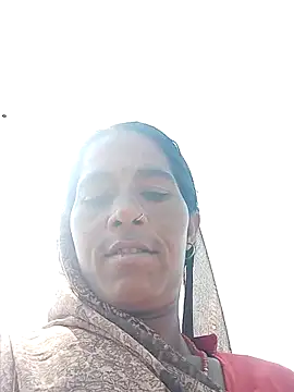 Snapshot of Hot_hasji38 chatting on 10/15/25, 07:08 Hot hasji38 online show from 10/15/25, 07:08