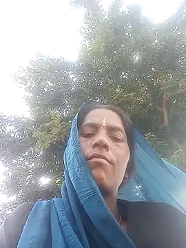 Snapshot of Hot_hasji38 chatting on 10/18/25, 09:32 Hot hasji38 online show from 10/18/25, 09:32