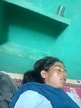 Snapshot of Hot_hasji38 chatting on 10/22/25, 11:15 Hot hasji38 online show from 10/22/25, 11:15